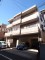 静かな環境の低層マンションです