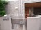入口は戸建感覚です。専用玄関になります。 入口は戸建感覚です。専用玄関になります。