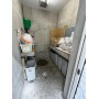 共用設備