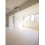 繋げて使うとかなり広く使えるお部屋になります