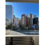 景色
