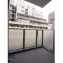光を遮らない仕様なのでお部屋も明るくなります